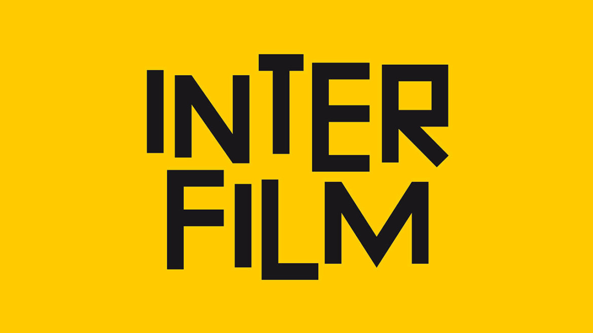 Internationales Kurzfilmfestival Berlin