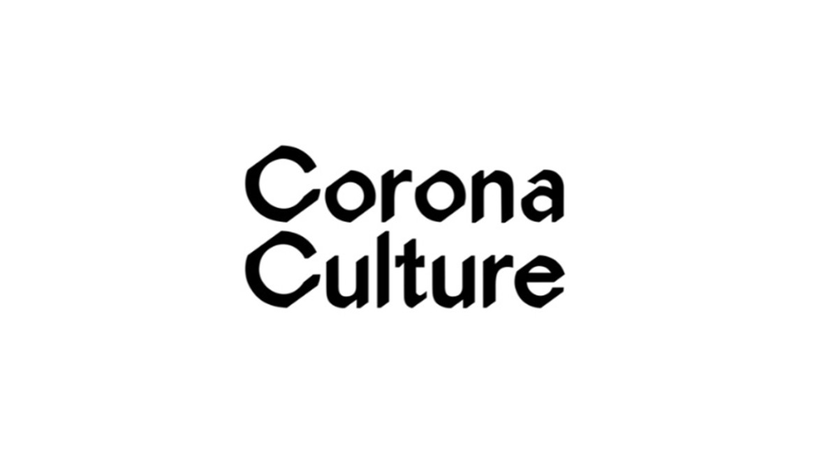 Ausstellung Corona-Kultur: „What the fuck is happening?!“