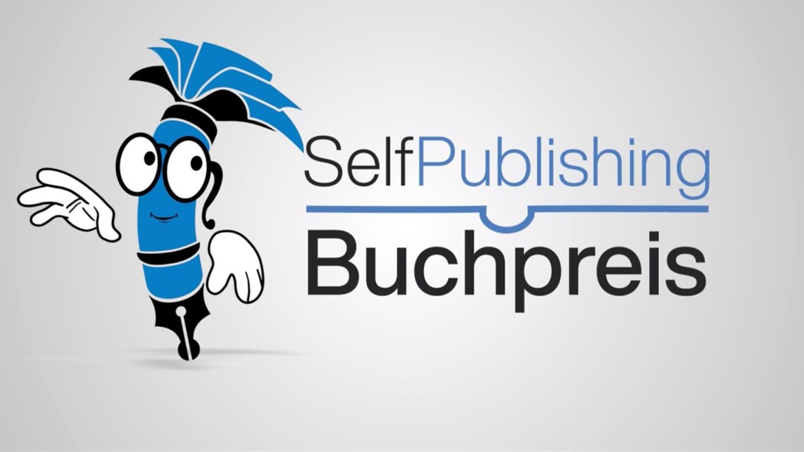 Selfpublishing-Festival