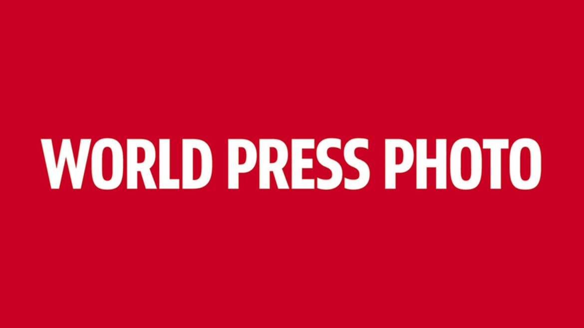 World Press Photo Exhibition 2021