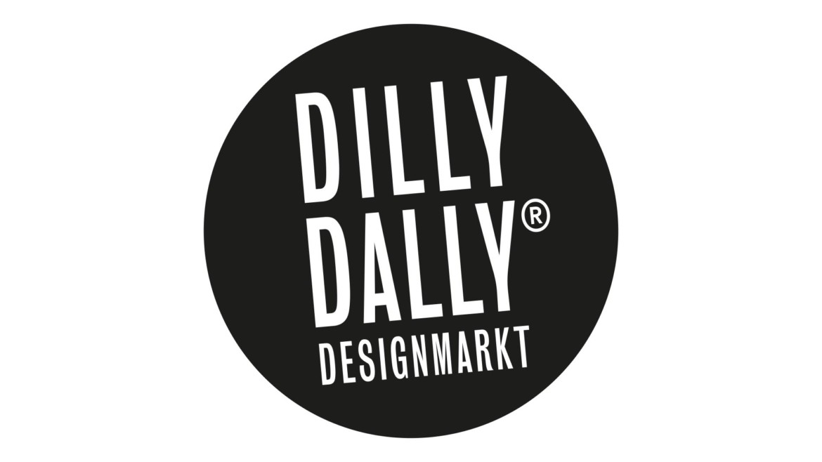 DillyDally Designmarkt