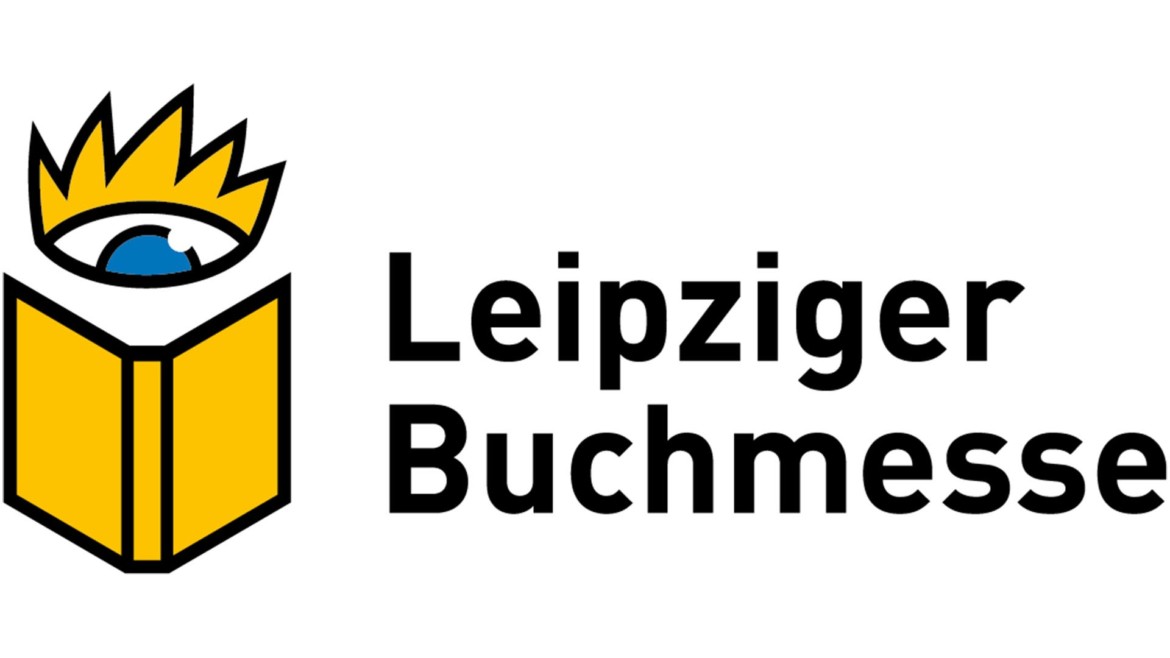 Leipziger Buchmesse fällt auch 2022 aus
