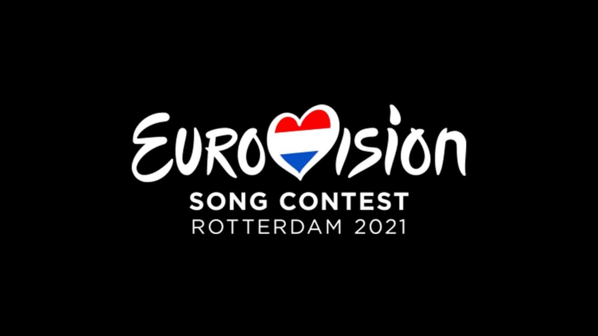 Eurovision Songcontest 2021