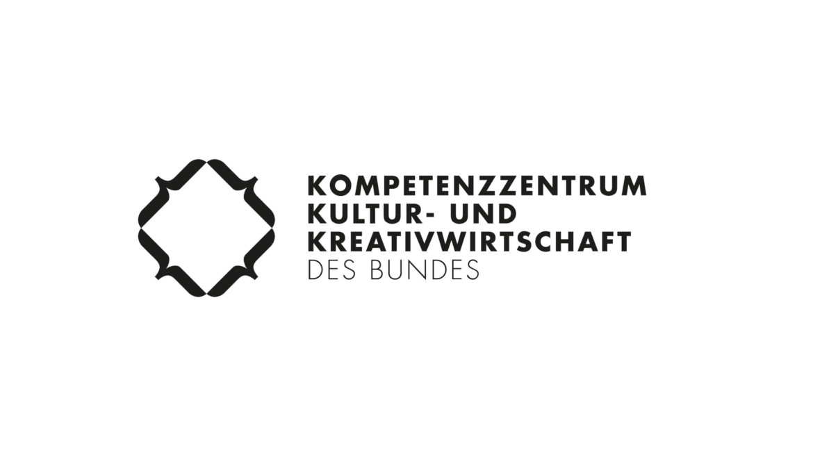 Digitale Learning Journey X: Wie prägt die Kultur- und Kreativwirtschaft die neue Arbeitswelt?