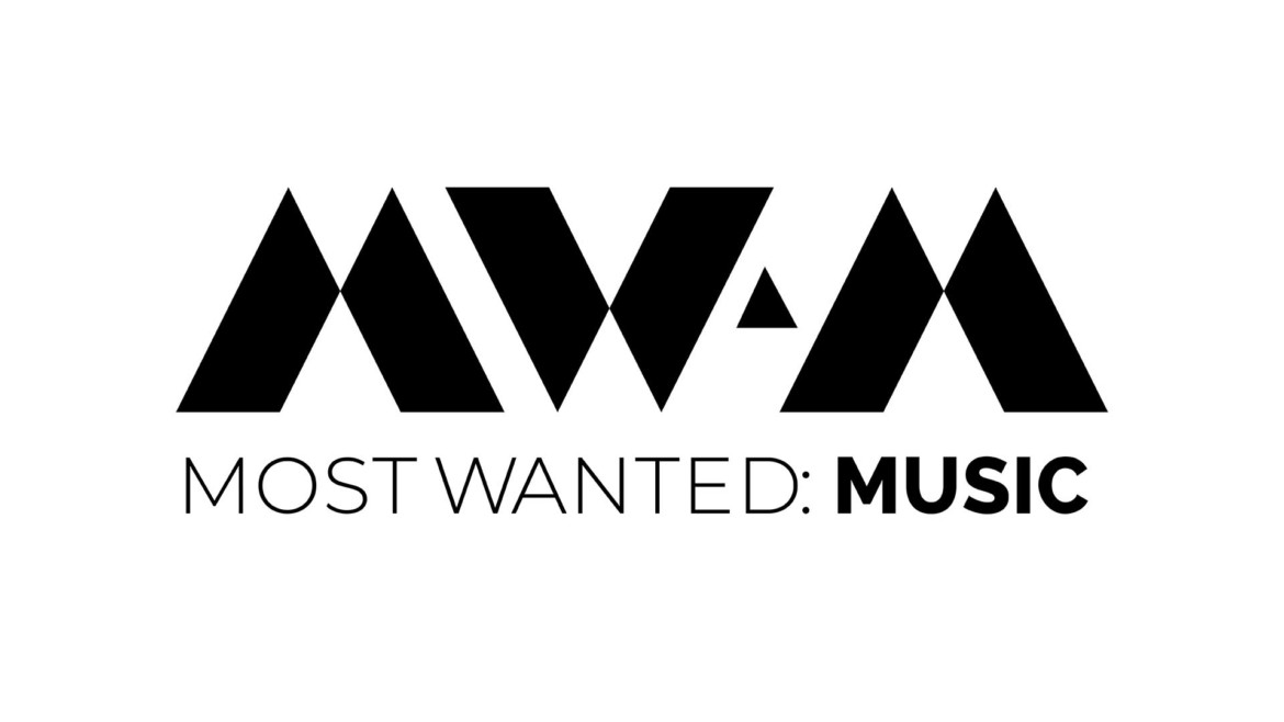 MOST WANTED: MUSIC – THE HYBRID MUSIC CONFERENCE