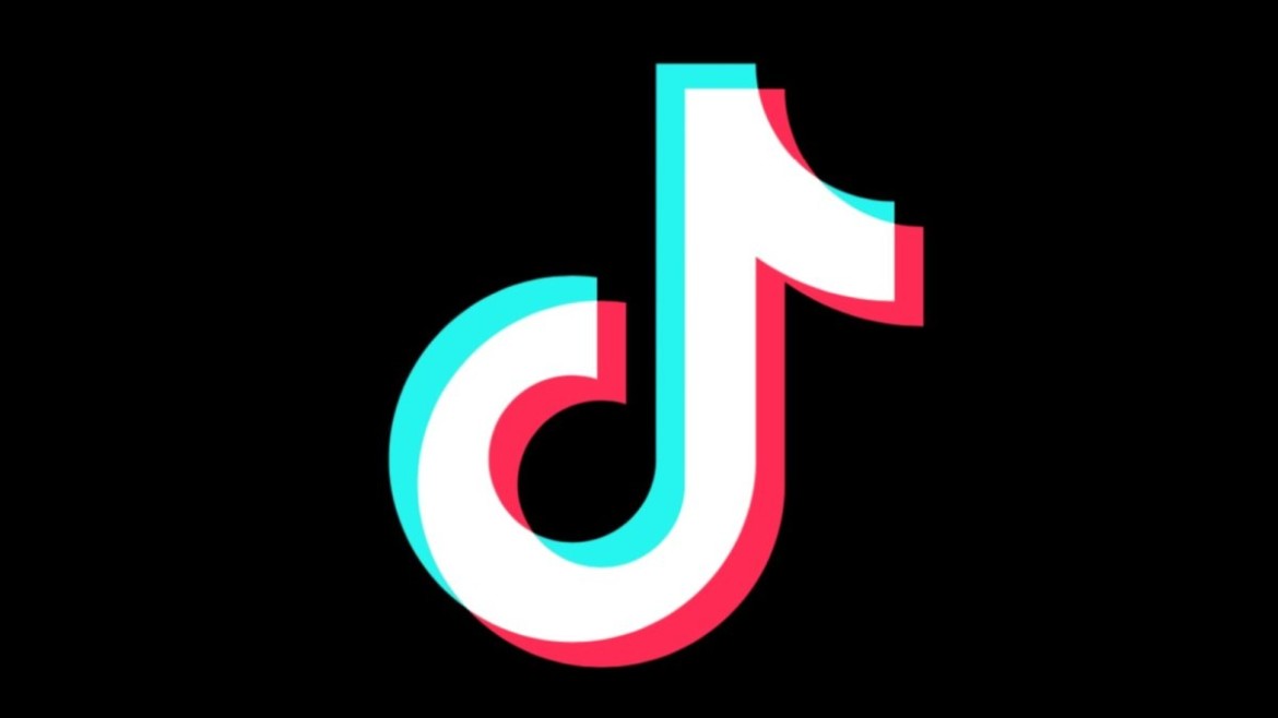 TikTok expandiert in die Jobvermittlung