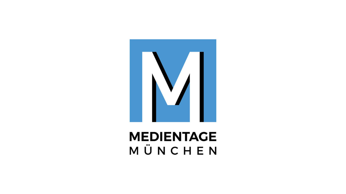 This is Media NOW – Das waren die Medientage München 2020