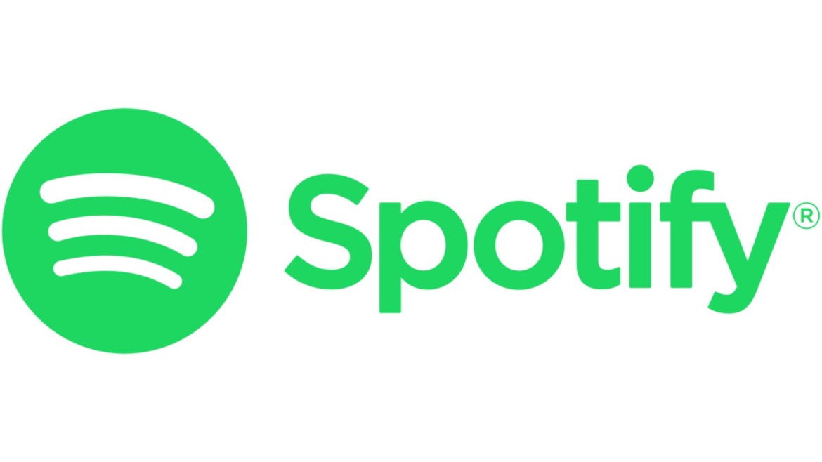 Spotify – Growth vs. Loss Of Sales