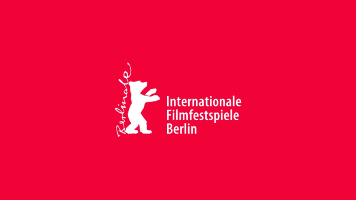 Berlinale Summer Special