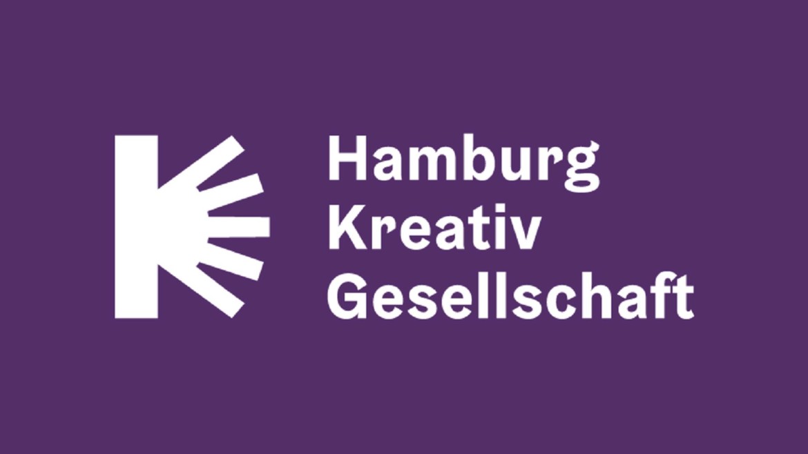 Auftragsakquise – Digitale & analoge Kundengewinnung für Designer*innen
