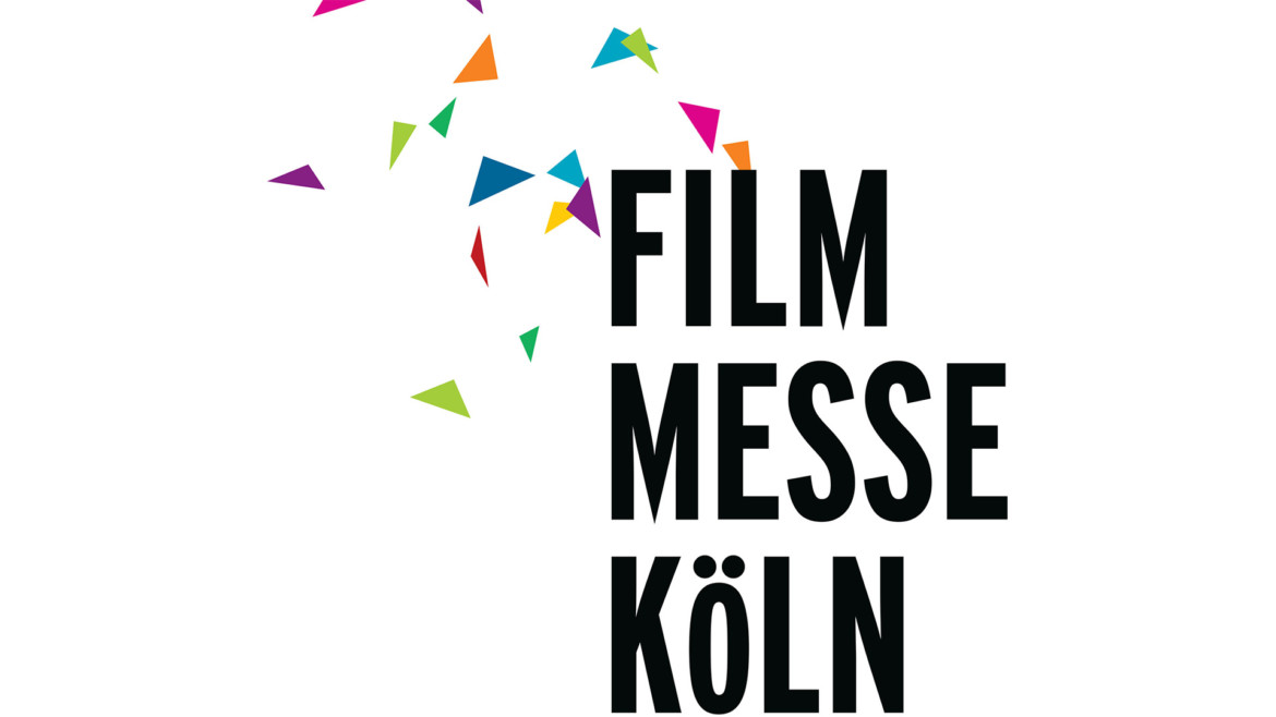 Filmmesse Köln