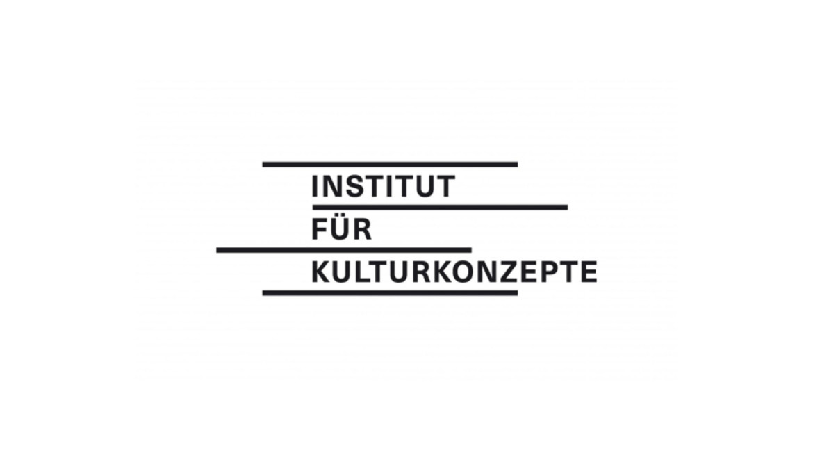  Digitale  Kulturvermittlung