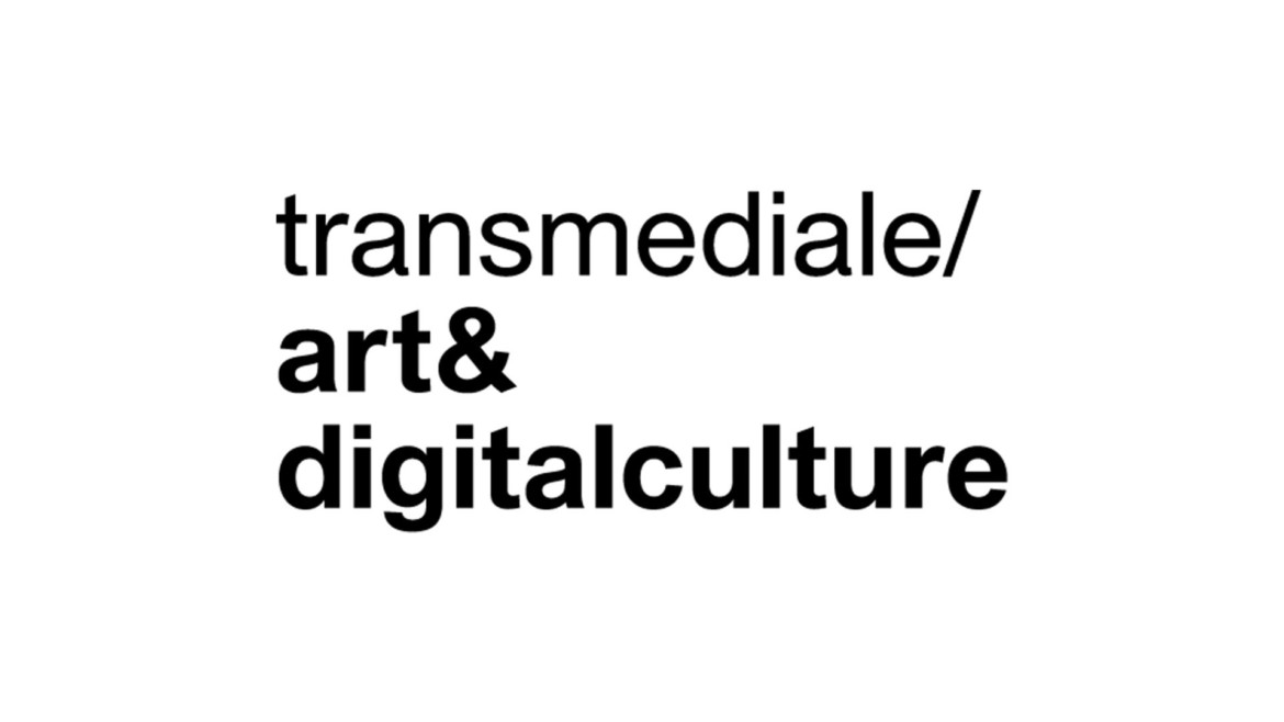 Transmediale 2021/2022 – Einfach mal nichts tun… Verweigerung als Kulturtechnik  