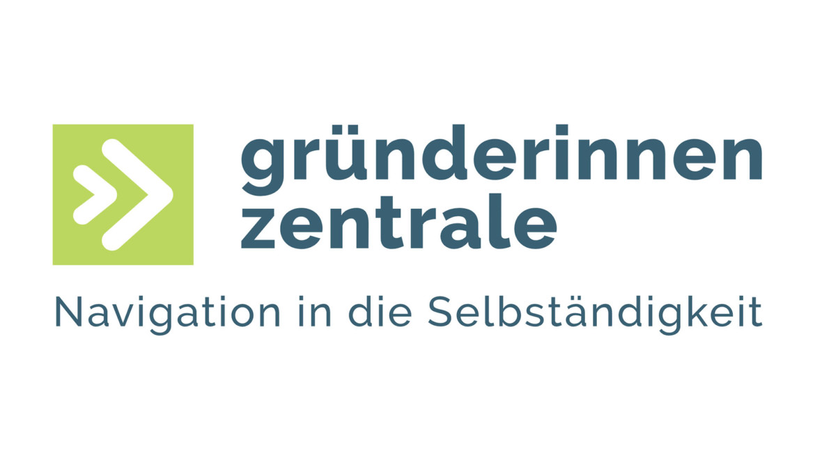 Netzwerktreffen der Gründerinnenzentrale