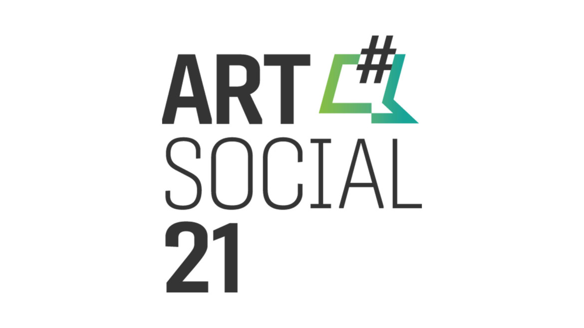 ArtSocial21