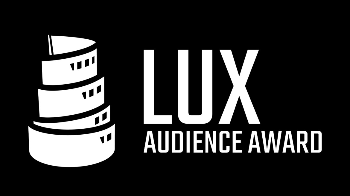 LUX Award Ceremony