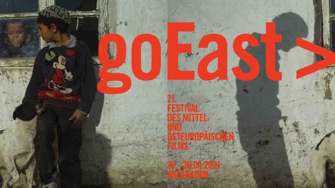 goEAST Filmfestival