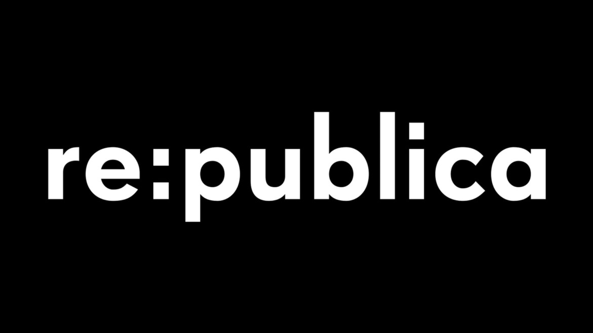 re:publica