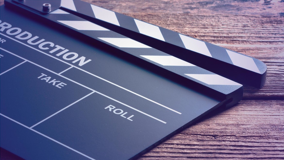 UNESCO bewertet Potential der Afrikanischen Filmindustrie