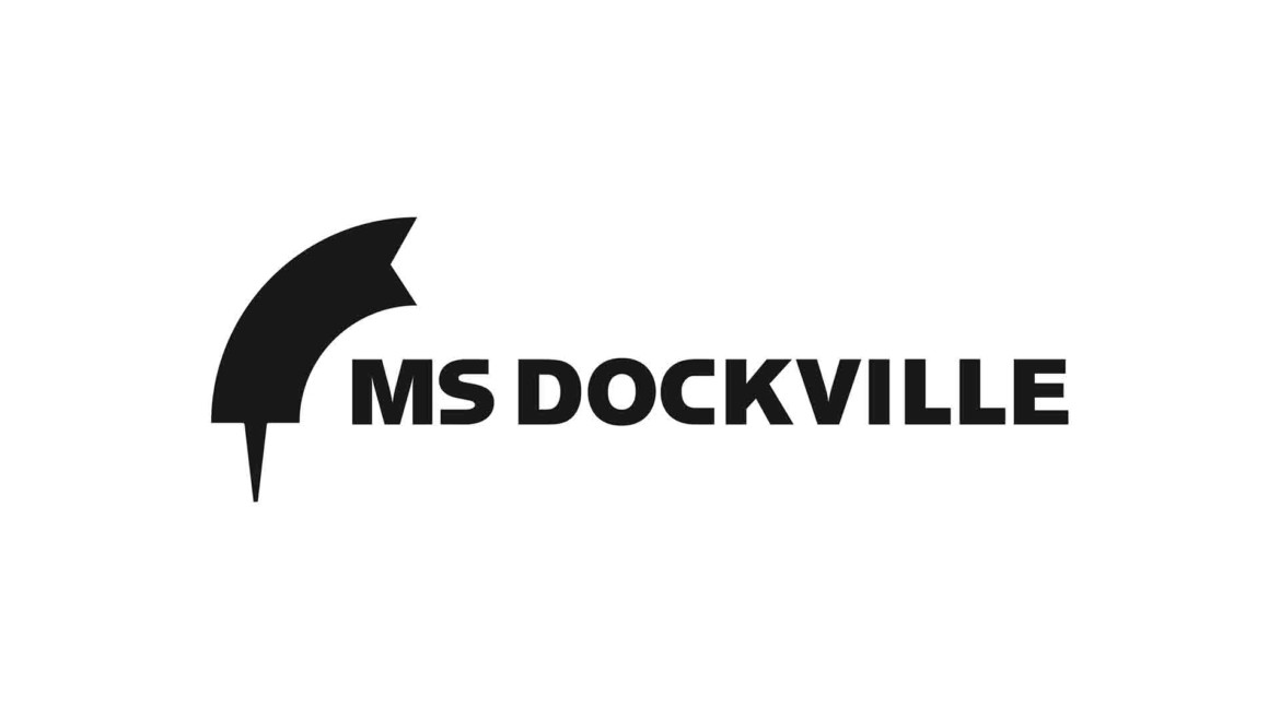 MS DOCKVILLE 2021