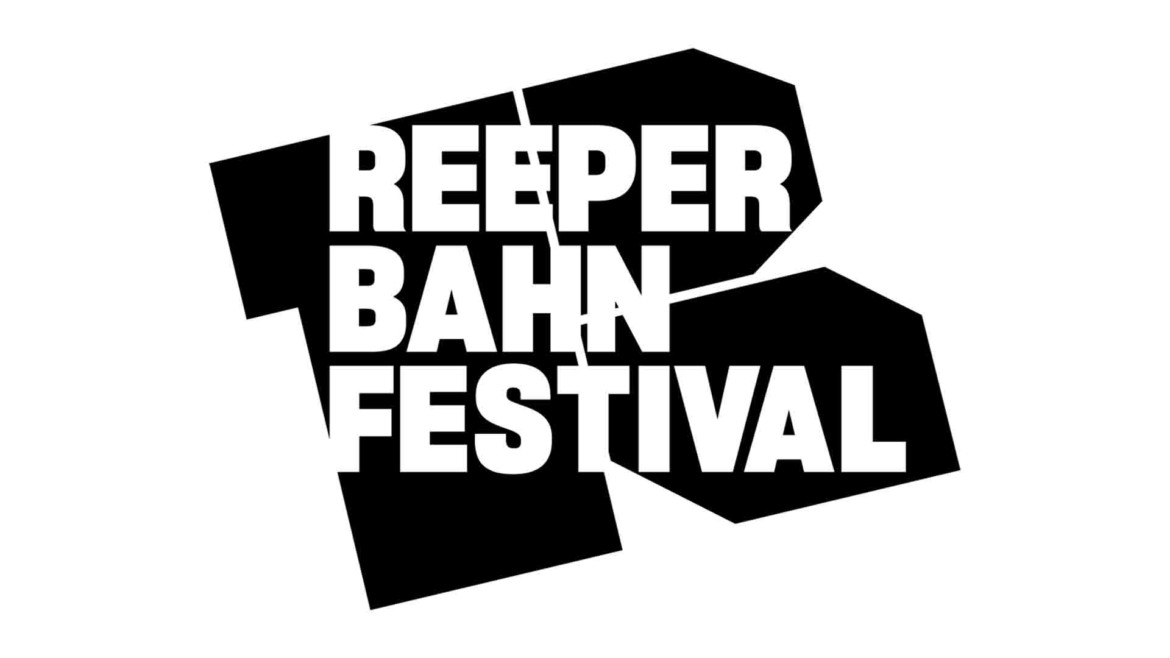 Reeperbahn Festival 2021