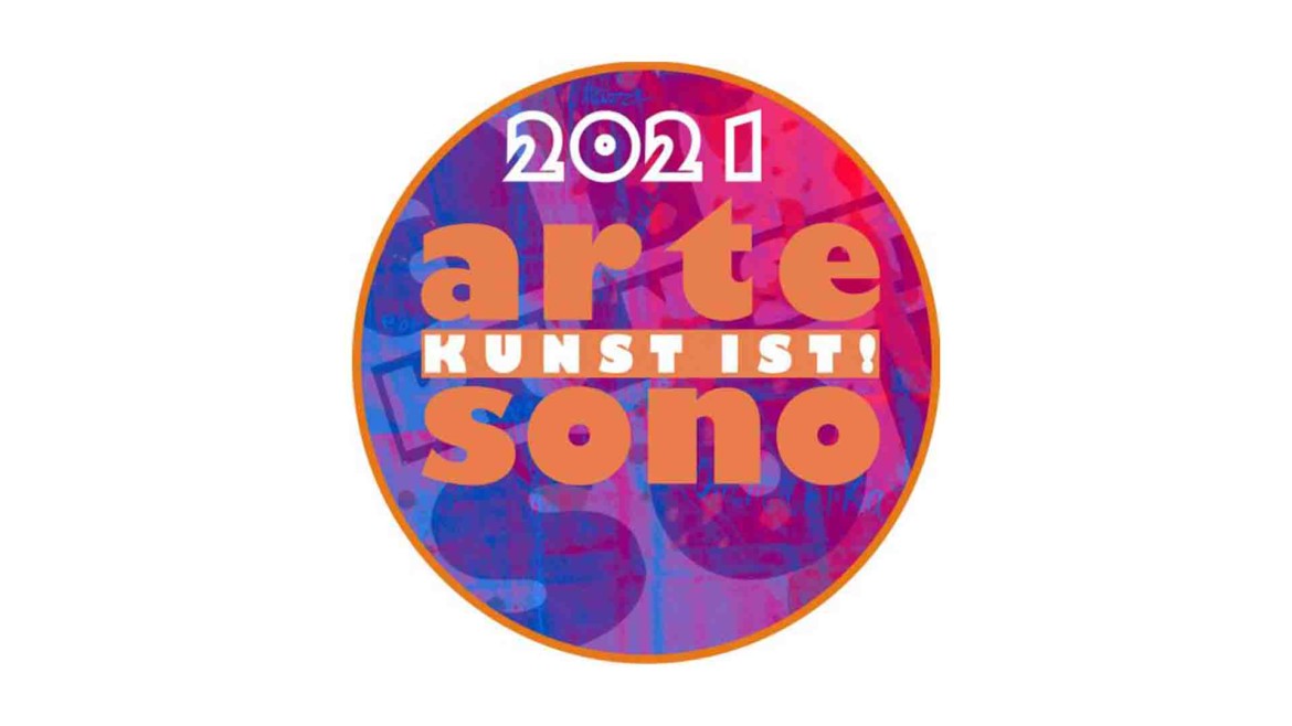 arte-sono 2021