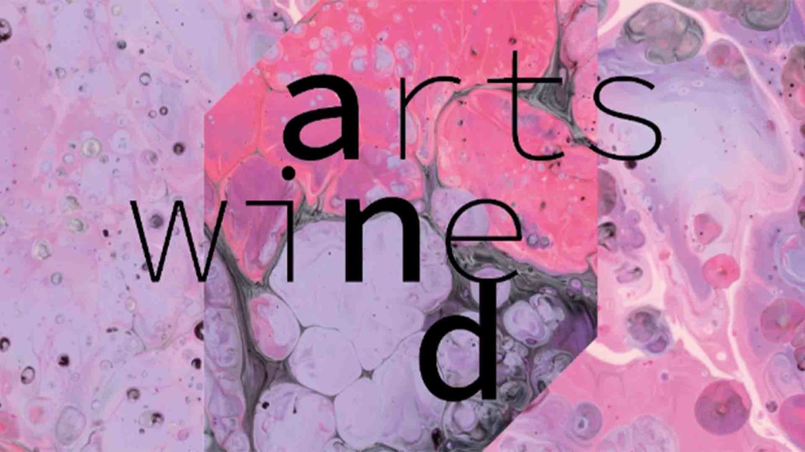 Arts & Wine 2021