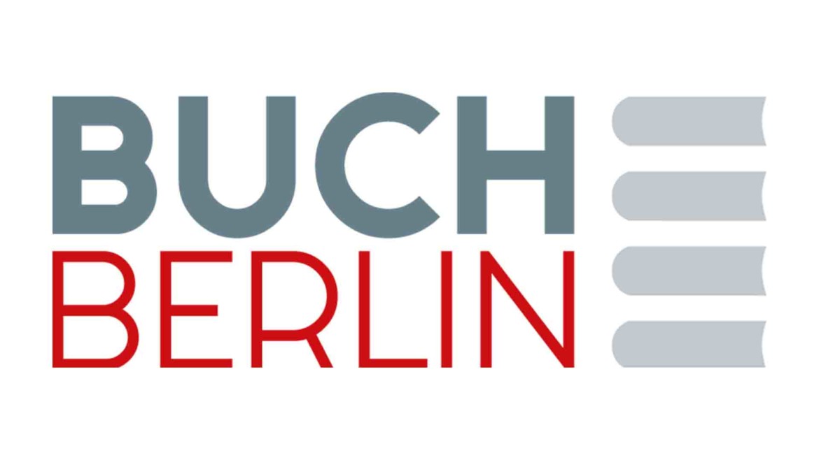 BUCHBERLIN Tagung