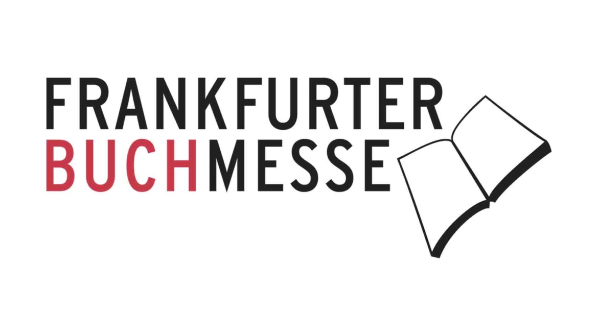 Frankfurter Buchmesse