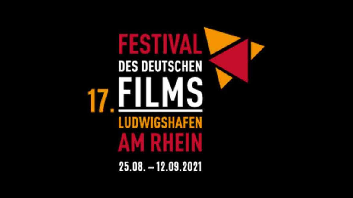 Festival Des Deutschen Films