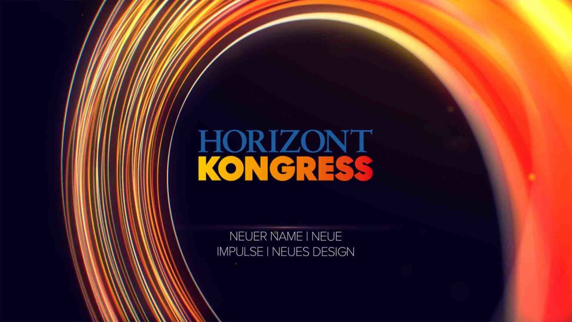 Horizont Kongress