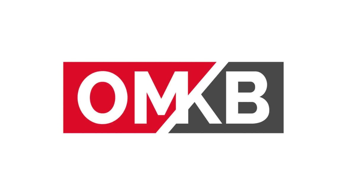 OMKB 2021