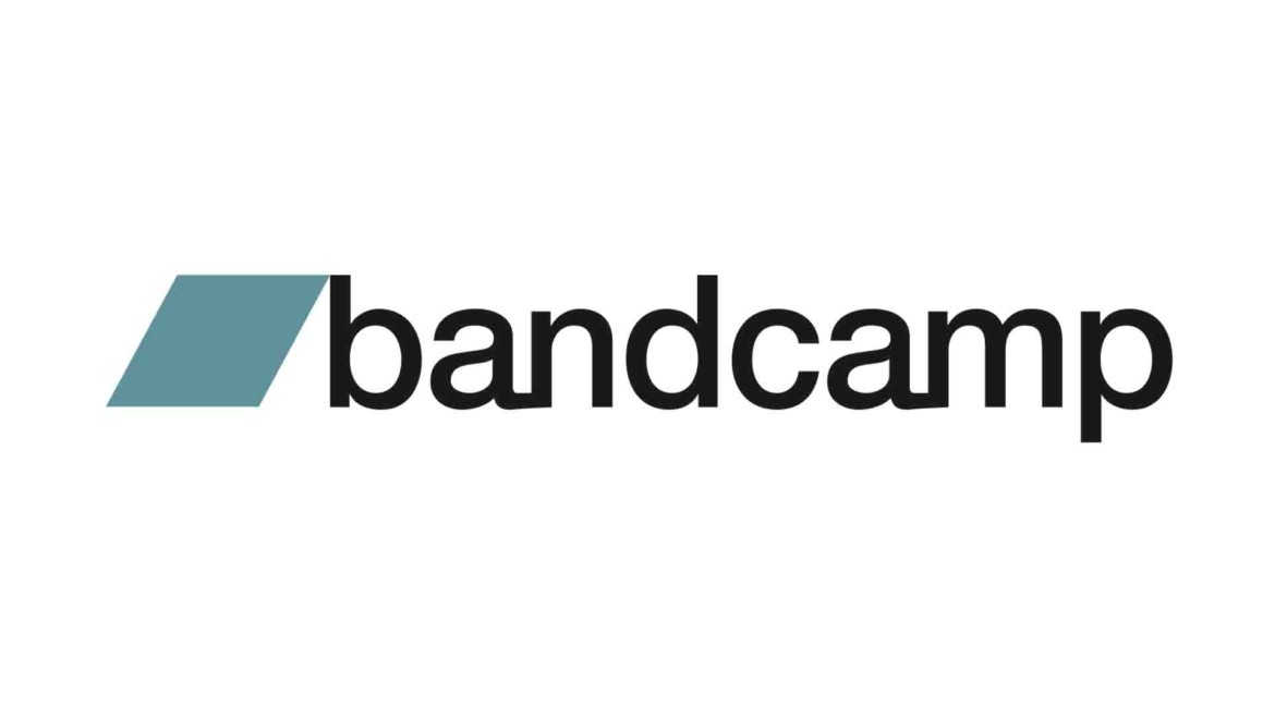 Business mit Bandcamp – Die Rettung in der Pandemie?