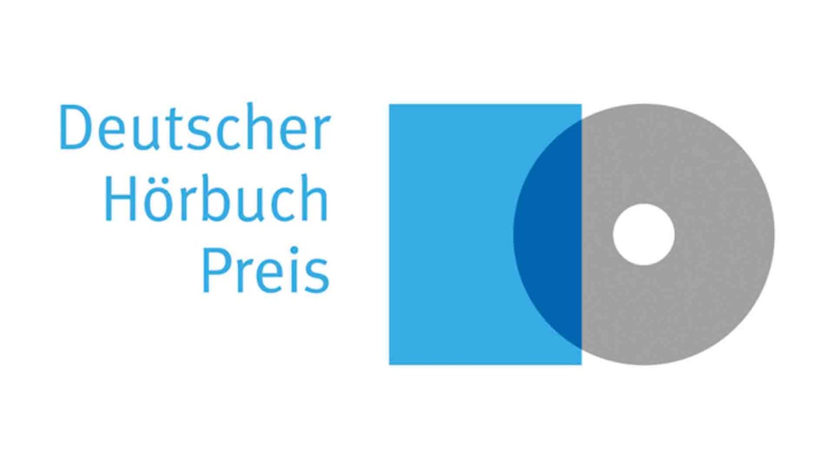 Deutscher Hörbuchpreis 2021