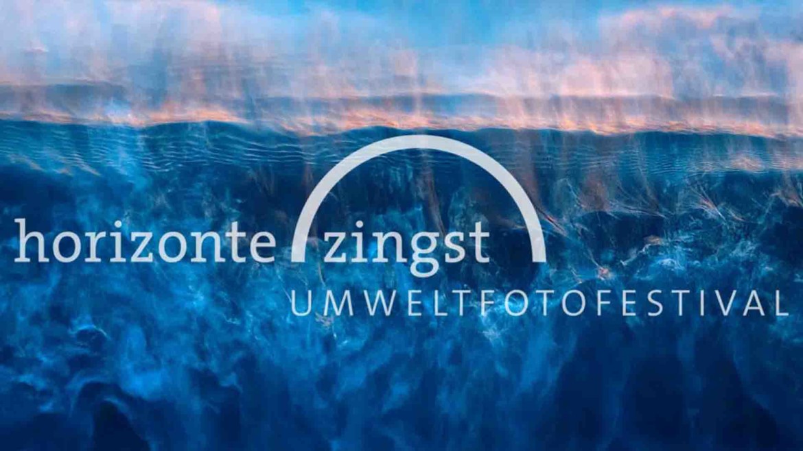 horizonte zingst