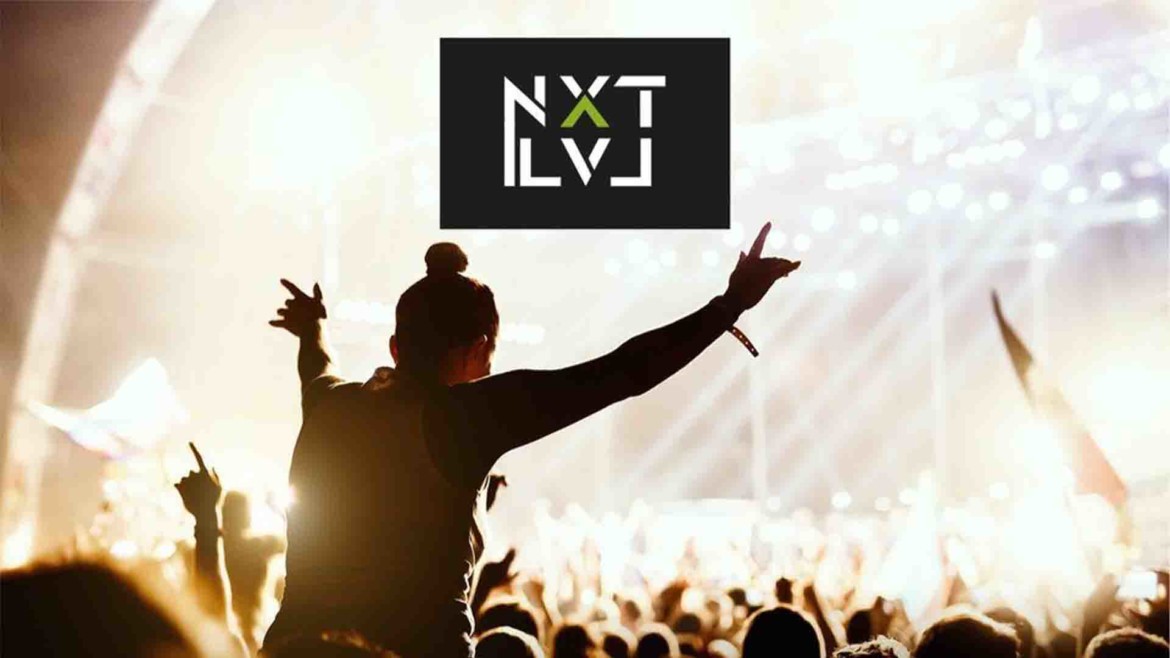 Next Level Festival