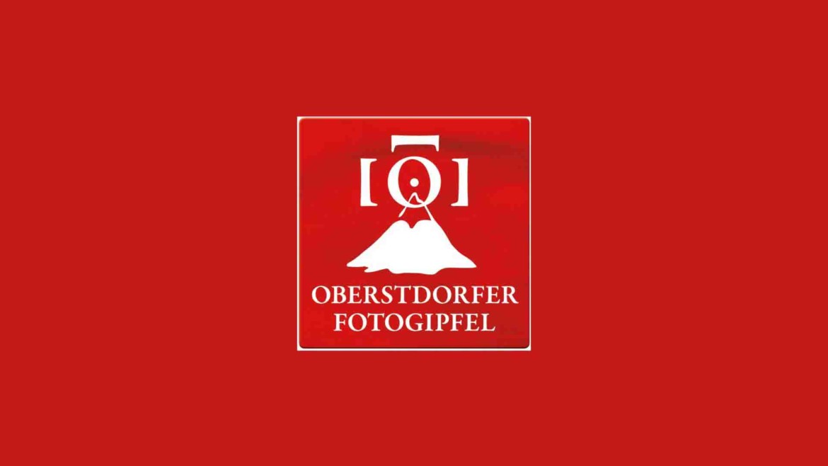 Oberstdorfer Fotogipfel