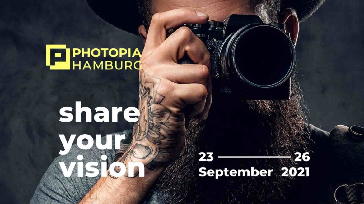 Photopia Hamburg