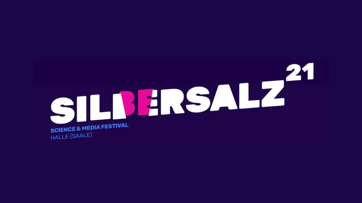 Silbersalz Festival