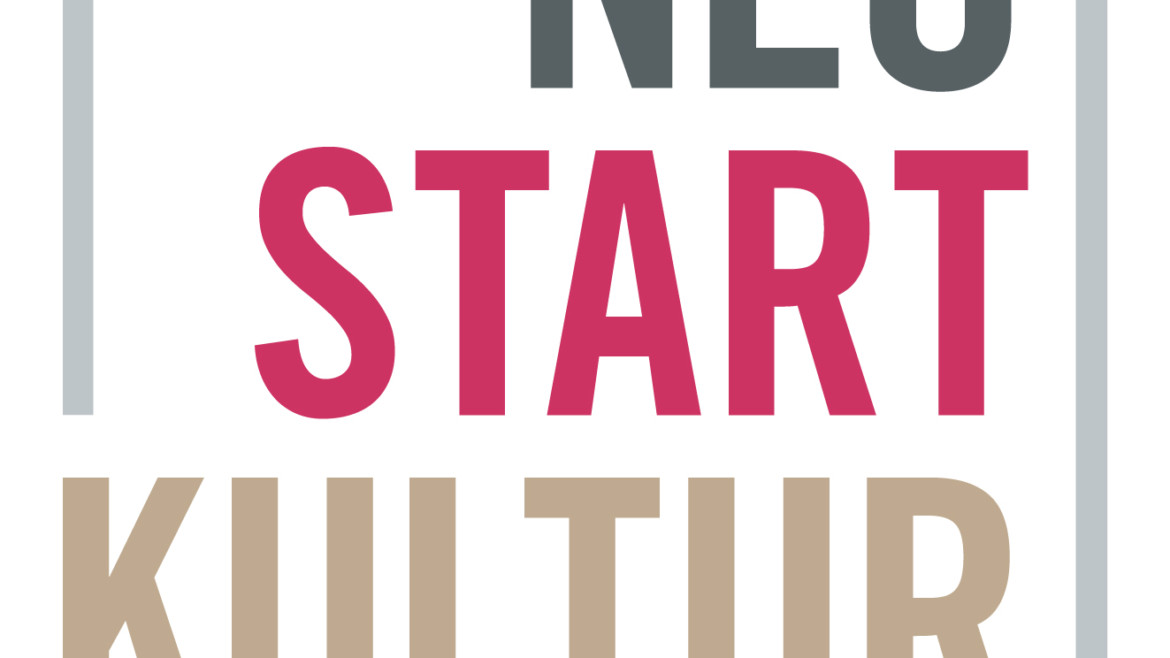 NEUSTART KULTUR – Interview with the Initiative Musik