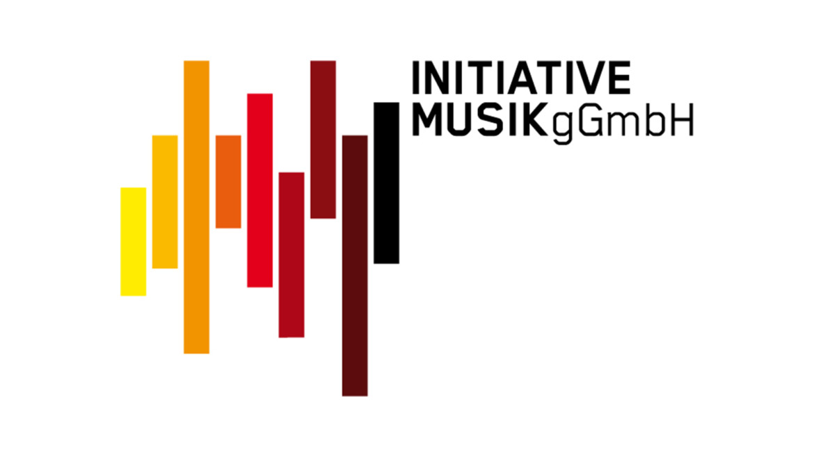 NEUSTART KULTUR – Interview with the Initiative Musik