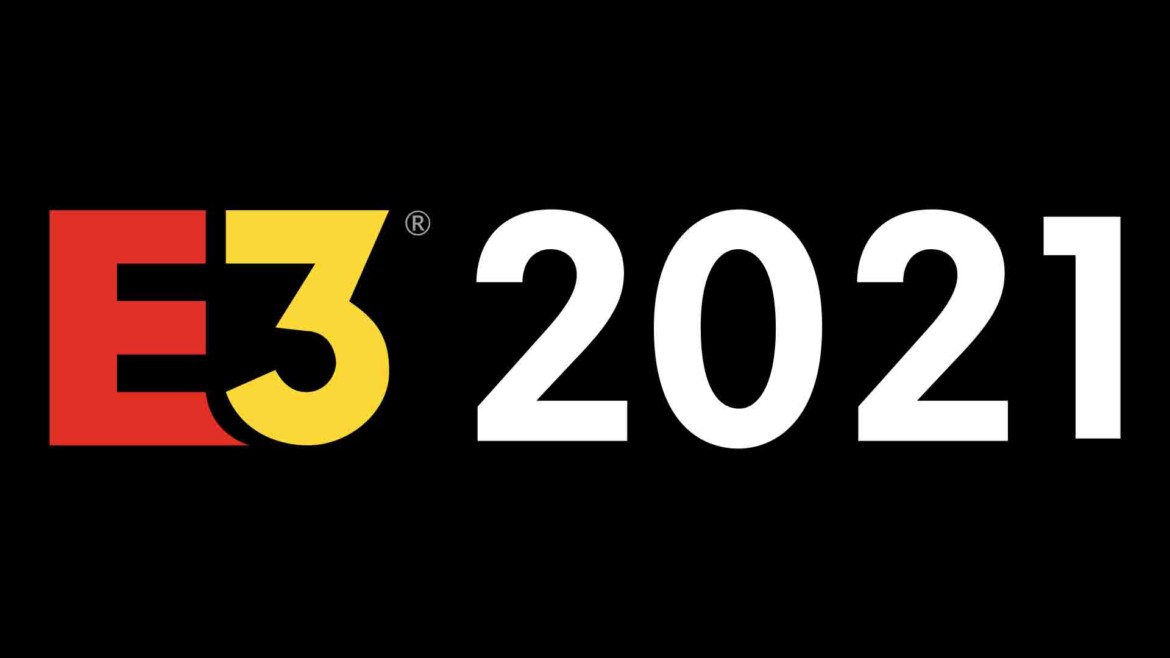 E3 2021