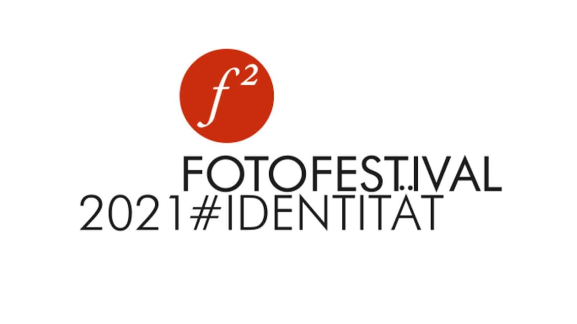 f² Fotofestival Dortmund