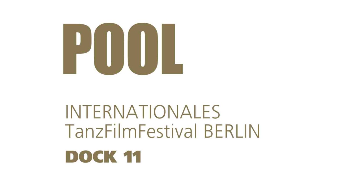 POOL 2021