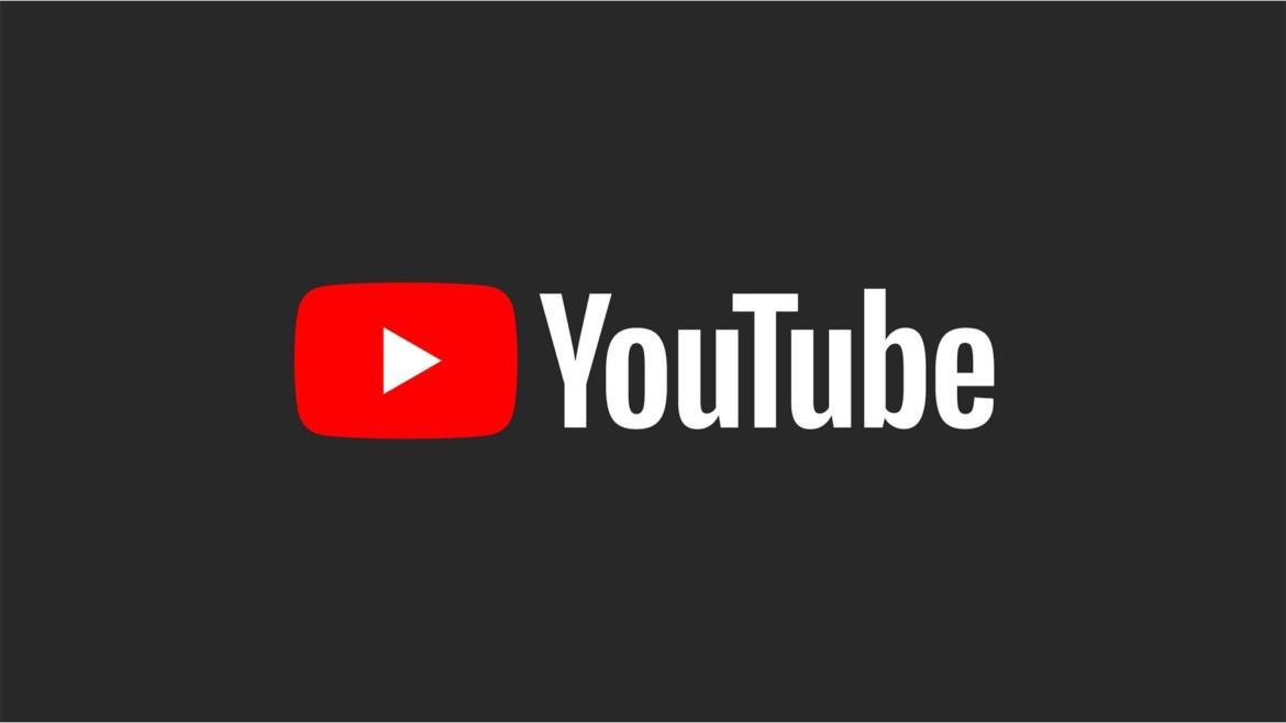 YouTube startet „Shorts“ nun auch in Deutschland