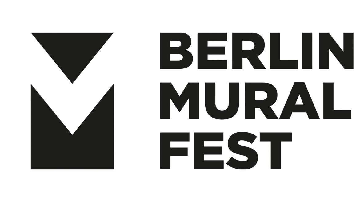 Berlin Mural Fest