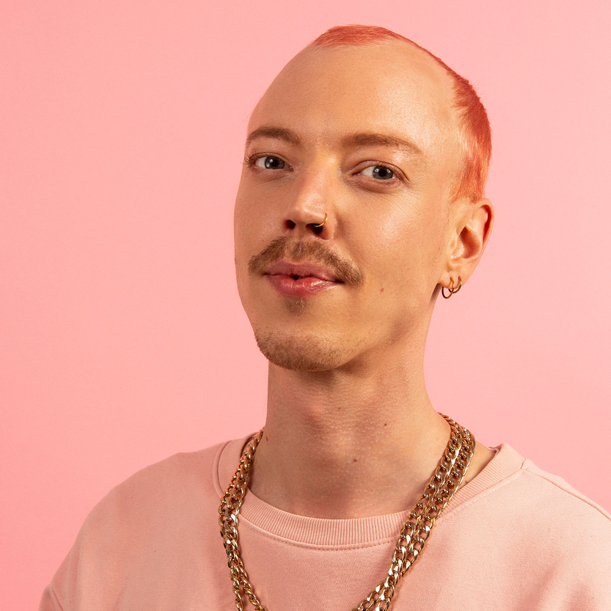 Denis Ruffilo CCF 21: Dennis Ruf – Creative Director bei I Like Visuals - Comacon