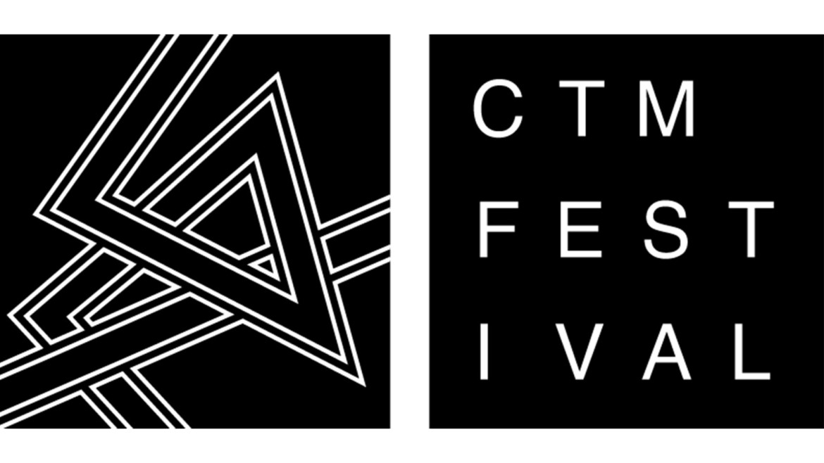 CTM Festival for Adventurous Music and Art