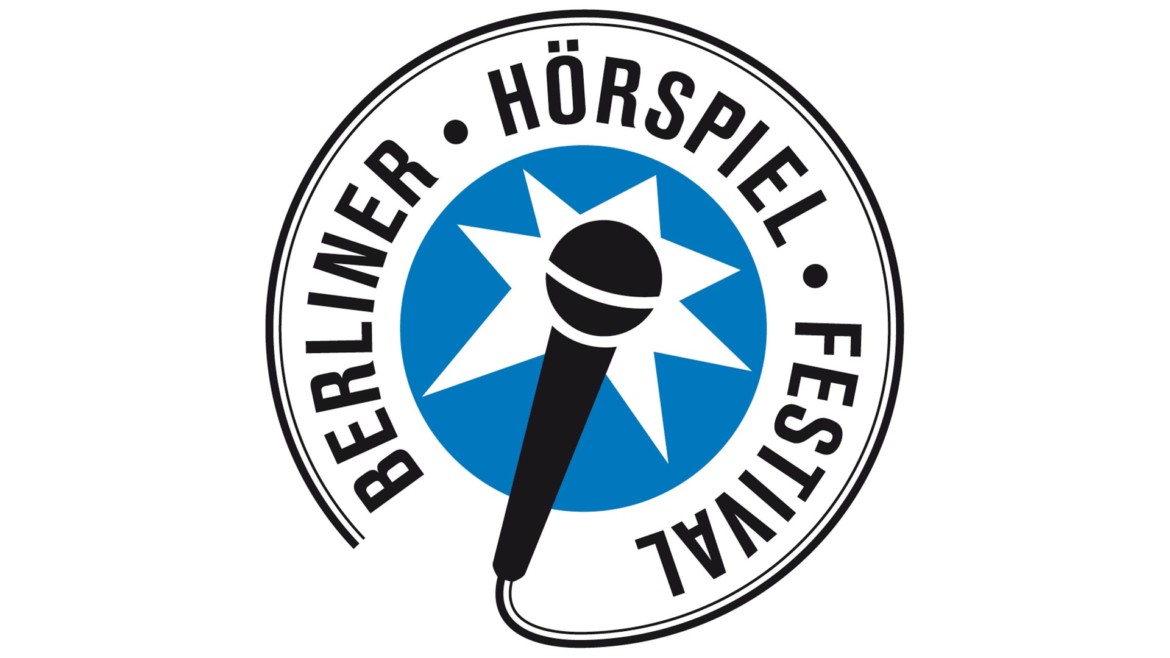 Berliner Hörspiel Festival