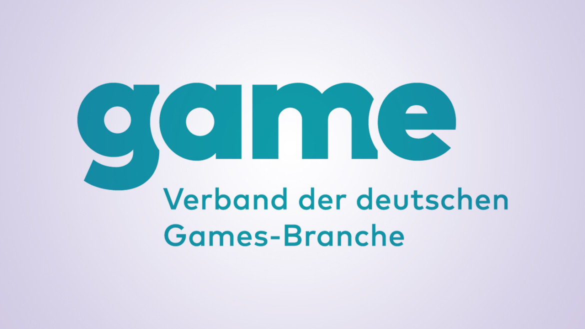 Games industry in Germany – Interview with Felix Falk from “game”